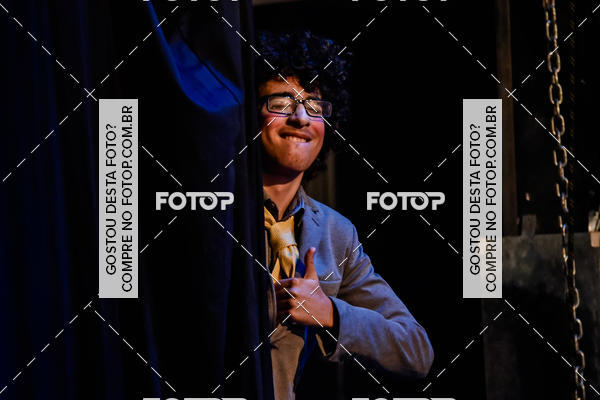 Buy your photos of the eventMini Cabar�  - 28/06 on Fotop