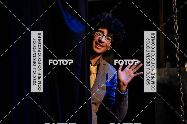 Buy your photos of the eventMini Cabar�  - 28/06 on Fotop