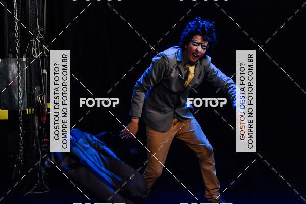 Buy your photos of the eventMini Cabar�  - 28/06 on Fotop