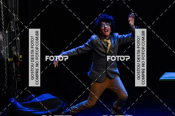 Buy your photos of the eventMini Cabar�  - 28/06 on Fotop