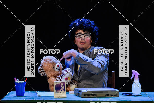 Buy your photos of the eventMini Cabar�  - 28/06 on Fotop