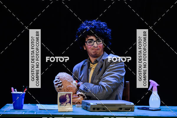 Buy your photos of the eventMini Cabar�  - 28/06 on Fotop