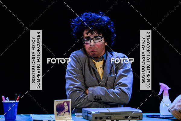 Buy your photos of the eventMini Cabar�  - 28/06 on Fotop