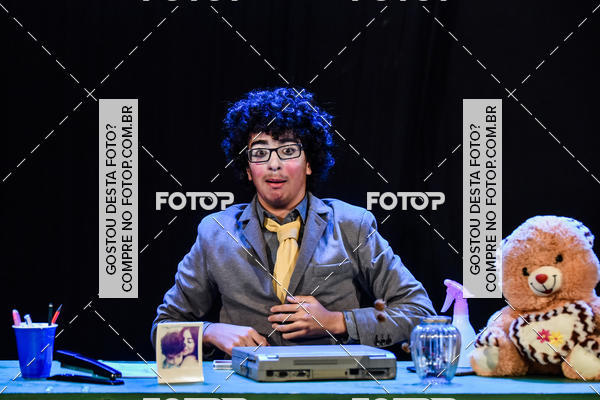 Buy your photos of the eventMini Cabar�  - 28/06 on Fotop