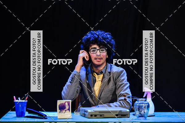 Buy your photos of the eventMini Cabar�  - 28/06 on Fotop