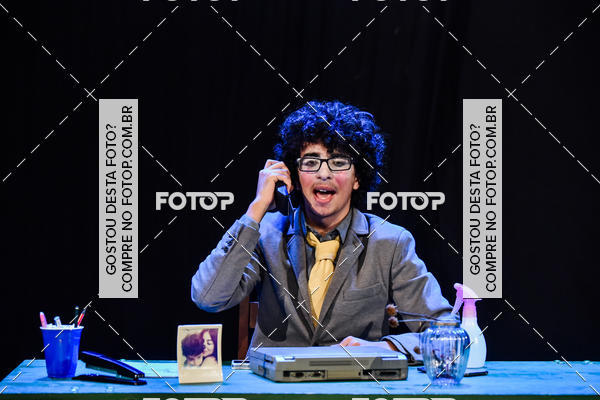 Buy your photos of the eventMini Cabar�  - 28/06 on Fotop