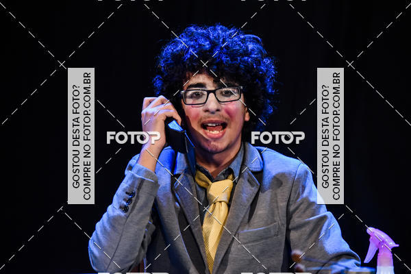 Buy your photos of the eventMini Cabar�  - 28/06 on Fotop