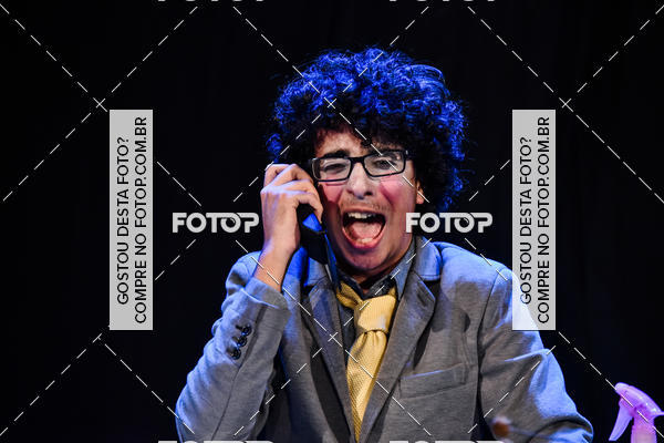 Buy your photos of the eventMini Cabar�  - 28/06 on Fotop