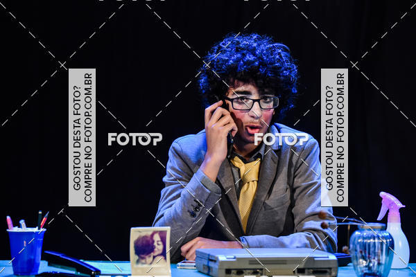 Buy your photos of the eventMini Cabar�  - 28/06 on Fotop