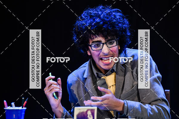 Buy your photos of the eventMini Cabar�  - 28/06 on Fotop