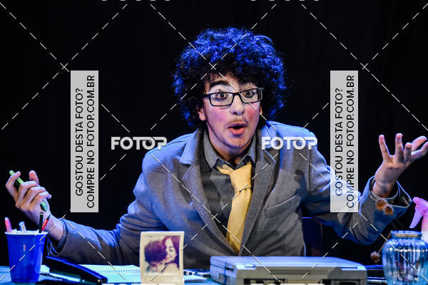 Buy your photos of the eventMini Cabar�  - 28/06 on Fotop