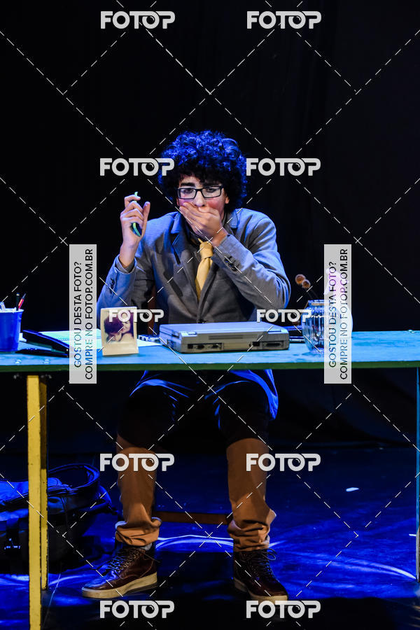 Buy your photos of the eventMini Cabar�  - 28/06 on Fotop