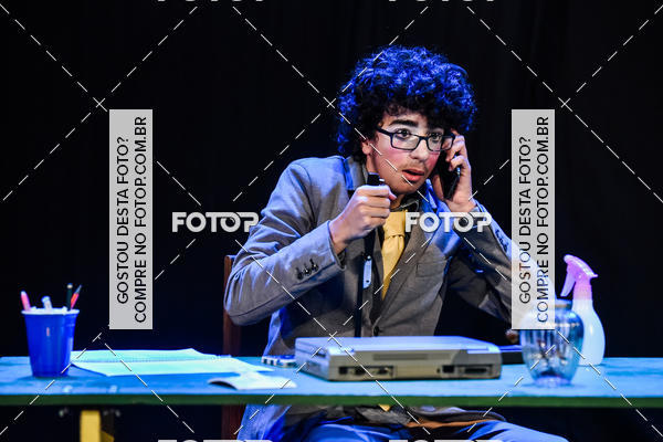 Buy your photos of the eventMini Cabar�  - 28/06 on Fotop