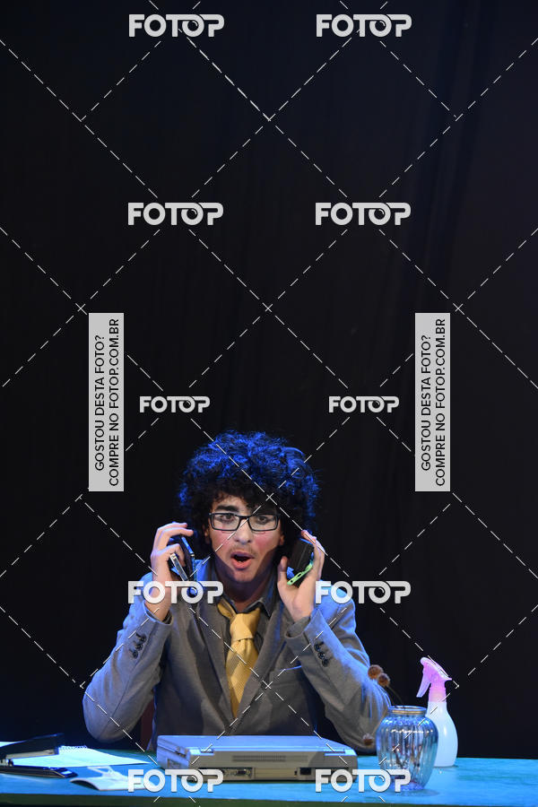 Buy your photos of the eventMini Cabar�  - 28/06 on Fotop