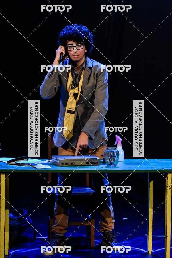 Buy your photos of the eventMini Cabar�  - 28/06 on Fotop