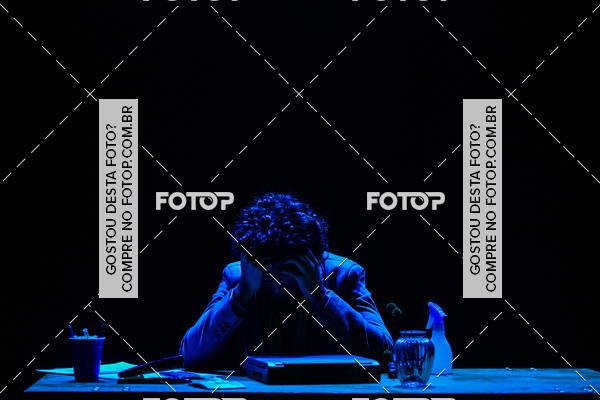 Buy your photos of the eventMini Cabar�  - 28/06 on Fotop