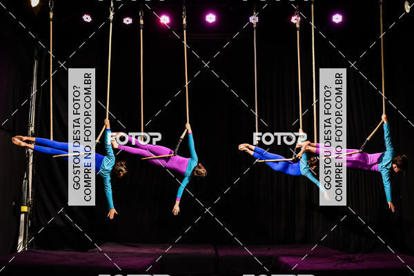 Buy your photos of the eventMini Cabar�  - 28/06 on Fotop