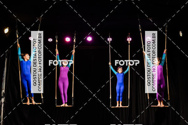 Buy your photos of the eventMini Cabar�  - 28/06 on Fotop