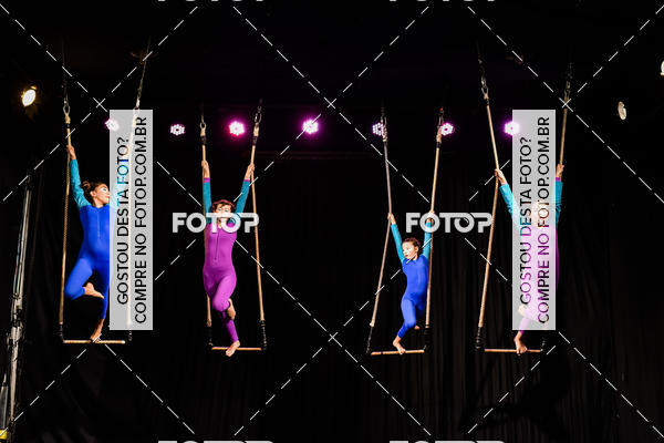 Buy your photos of the eventMini Cabar�  - 28/06 on Fotop