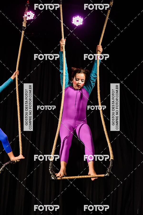 Buy your photos of the eventMini Cabar�  - 28/06 on Fotop