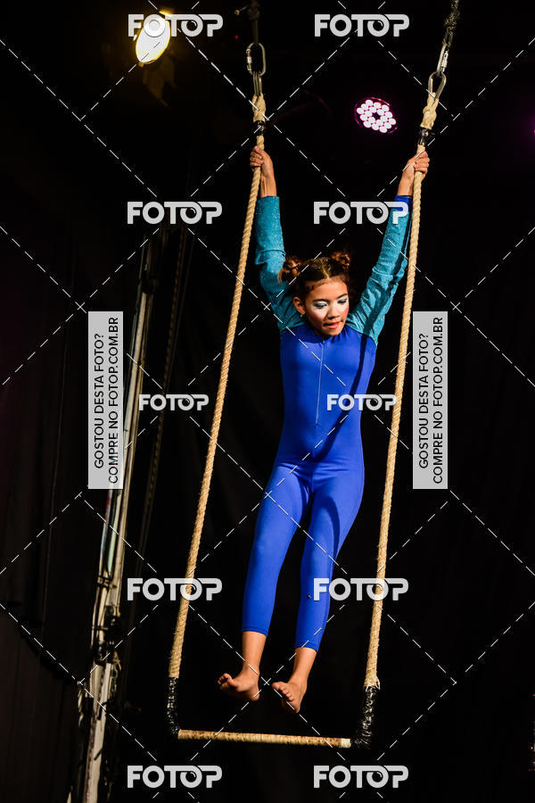 Buy your photos of the eventMini Cabar�  - 28/06 on Fotop