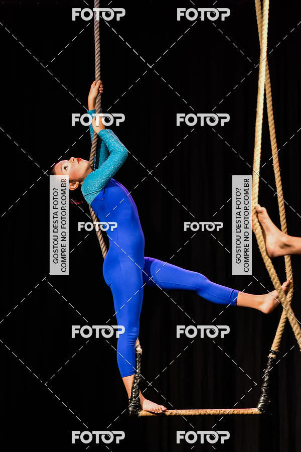 Buy your photos of the eventMini Cabar�  - 28/06 on Fotop