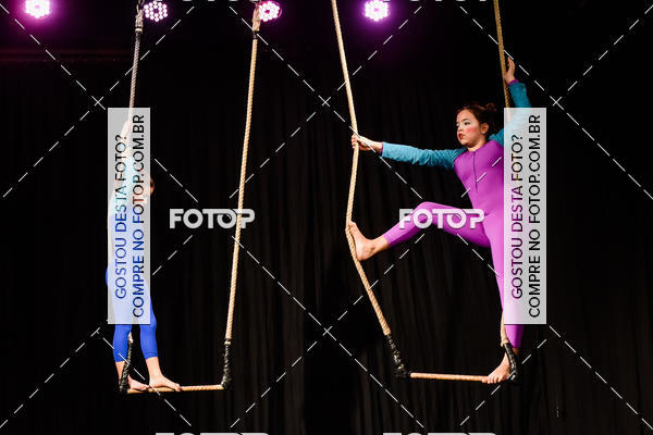 Buy your photos of the eventMini Cabar�  - 28/06 on Fotop