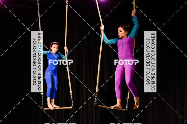 Buy your photos of the eventMini Cabar�  - 28/06 on Fotop