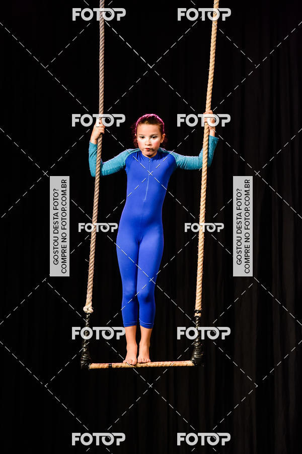 Buy your photos of the eventMini Cabar�  - 28/06 on Fotop