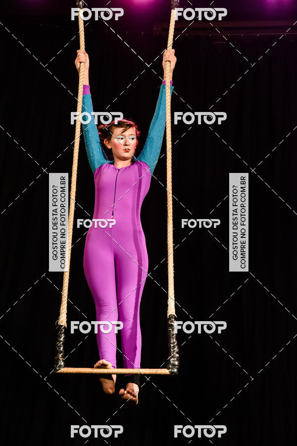 Buy your photos of the eventMini Cabar�  - 28/06 on Fotop