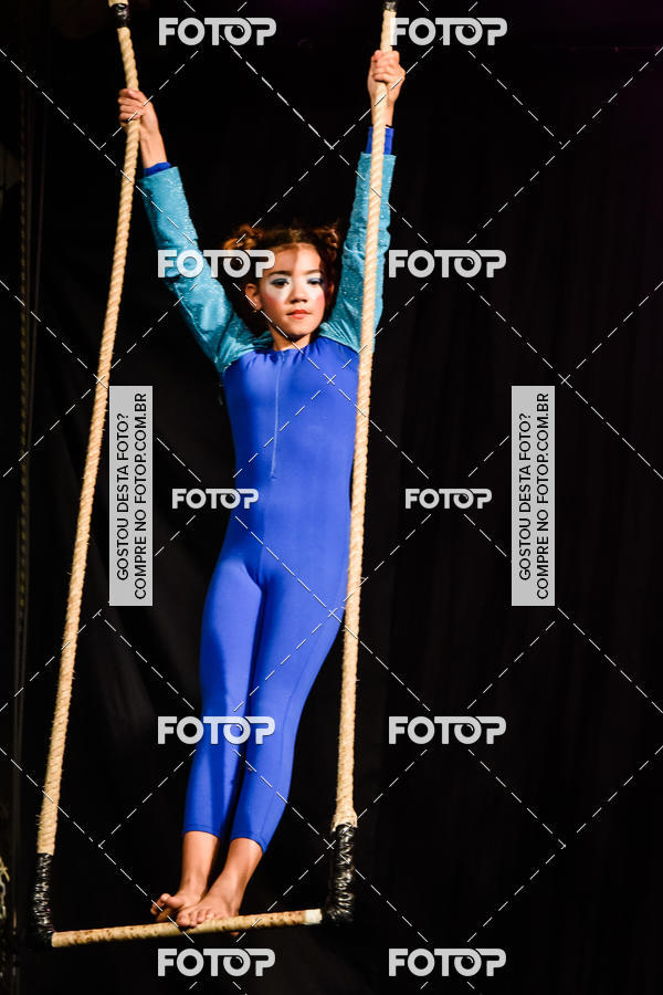 Buy your photos of the eventMini Cabar�  - 28/06 on Fotop