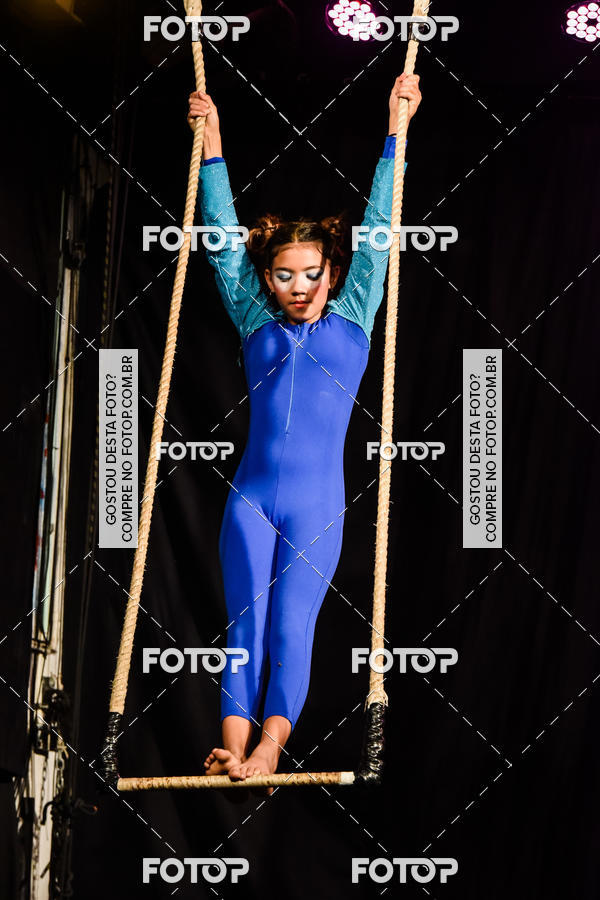 Buy your photos of the eventMini Cabar�  - 28/06 on Fotop