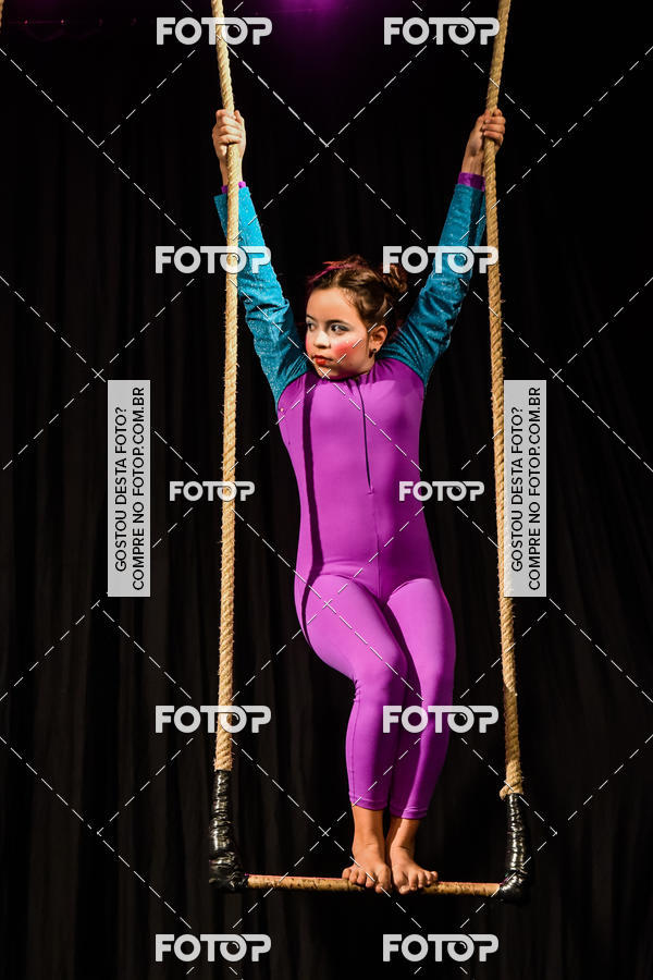 Buy your photos of the eventMini Cabar�  - 28/06 on Fotop