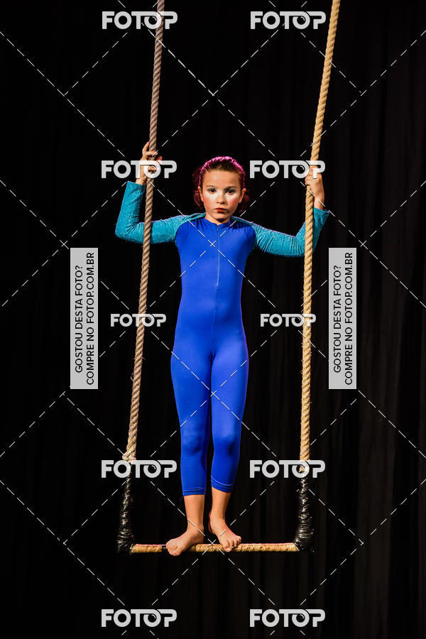 Buy your photos of the eventMini Cabar�  - 28/06 on Fotop