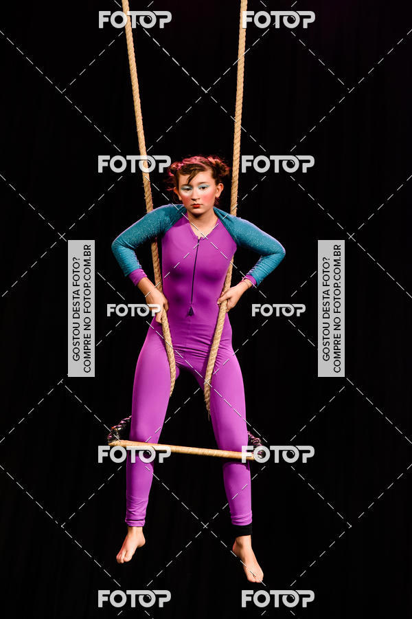 Buy your photos of the eventMini Cabar�  - 28/06 on Fotop