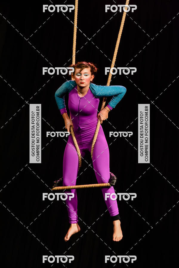 Buy your photos of the eventMini Cabar�  - 28/06 on Fotop