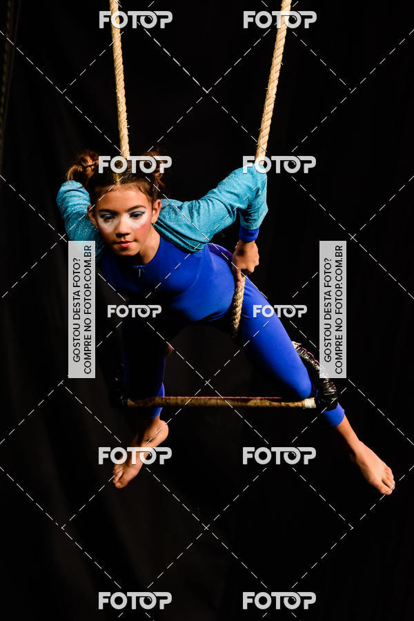 Buy your photos of the eventMini Cabar�  - 28/06 on Fotop