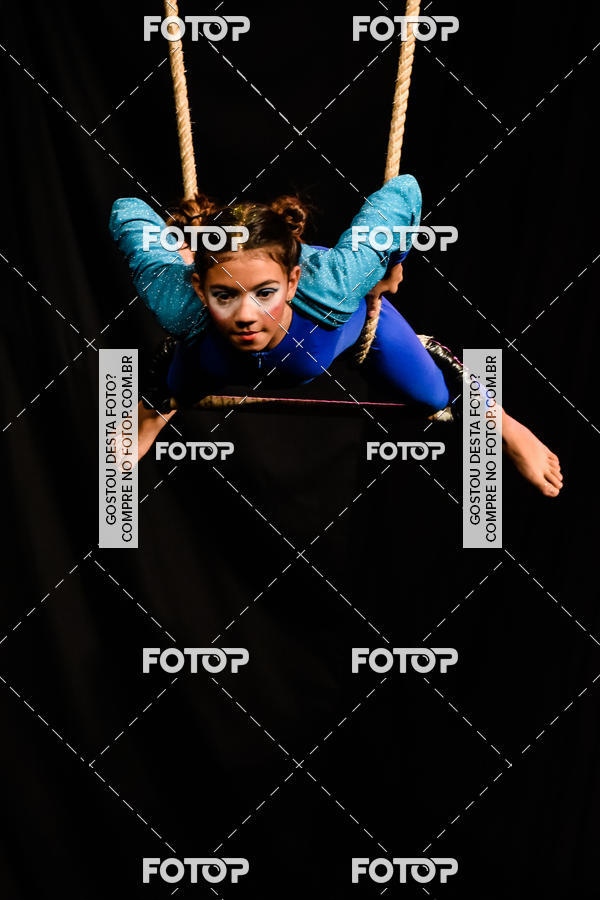 Buy your photos of the eventMini Cabar�  - 28/06 on Fotop