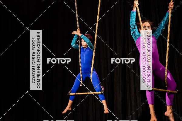 Buy your photos of the eventMini Cabar�  - 28/06 on Fotop