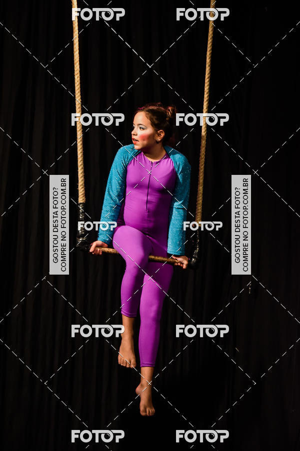 Buy your photos of the eventMini Cabar�  - 28/06 on Fotop