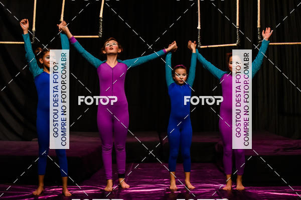 Buy your photos of the eventMini Cabar�  - 28/06 on Fotop