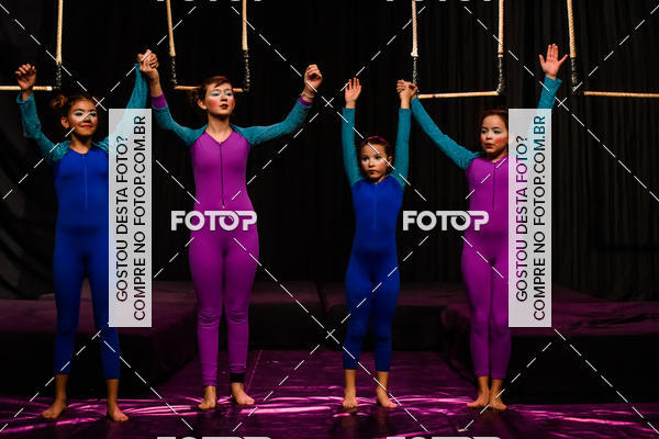 Buy your photos of the eventMini Cabar�  - 28/06 on Fotop