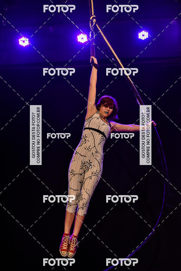 Buy your photos of the eventMini Cabar�  - 28/06 on Fotop