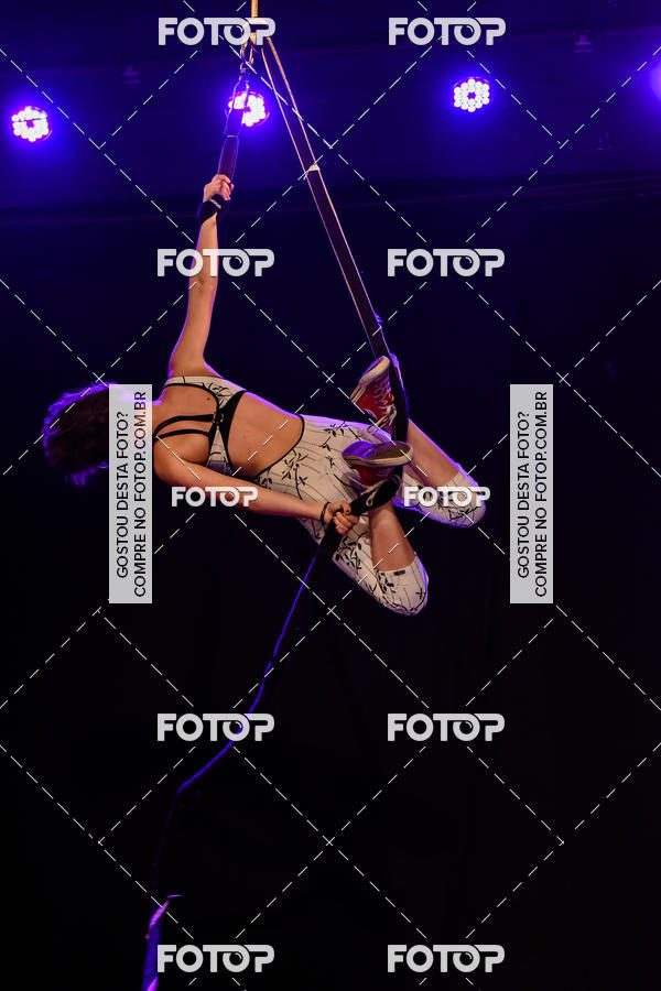 Buy your photos of the eventMini Cabar�  - 28/06 on Fotop