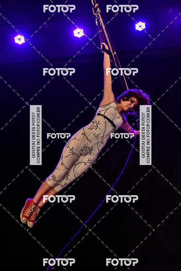 Buy your photos of the eventMini Cabar�  - 28/06 on Fotop