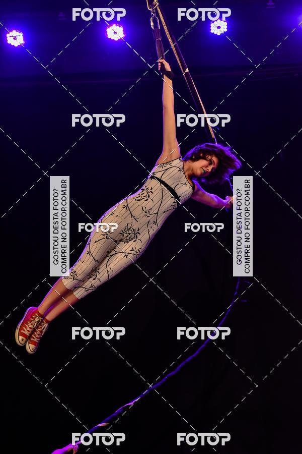 Buy your photos of the eventMini Cabar�  - 28/06 on Fotop