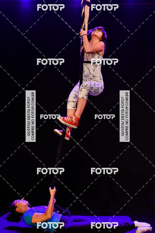 Buy your photos of the eventMini Cabar�  - 28/06 on Fotop