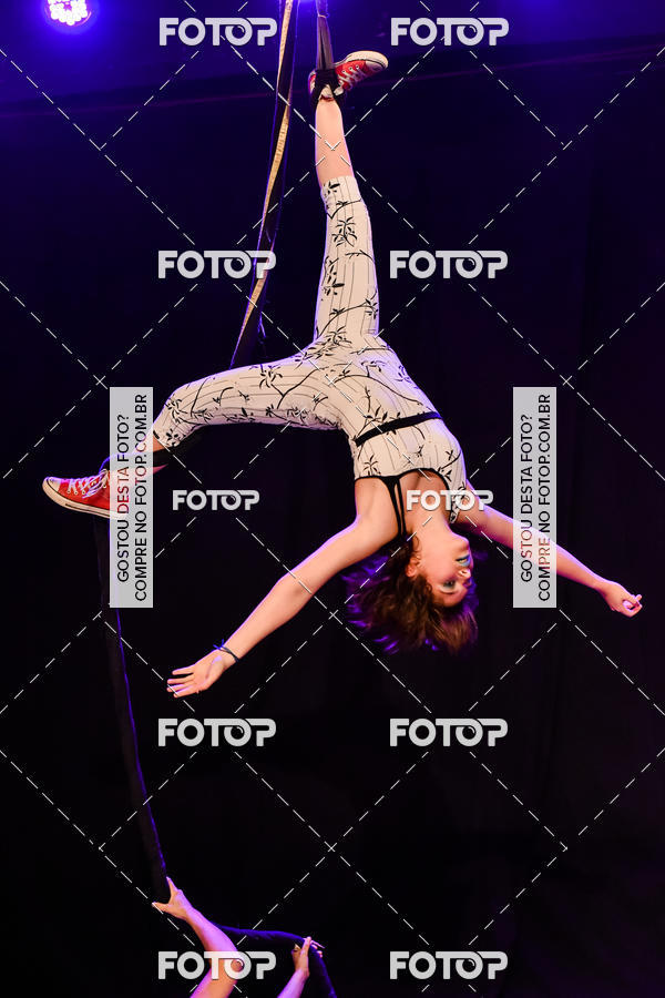 Buy your photos of the eventMini Cabar�  - 28/06 on Fotop