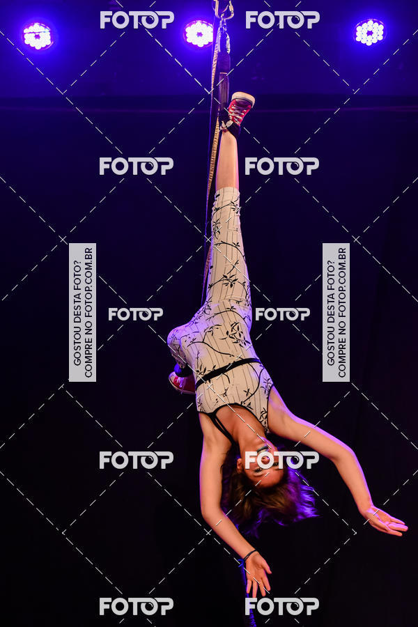 Buy your photos of the eventMini Cabar�  - 28/06 on Fotop