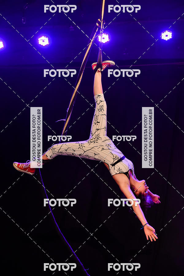 Buy your photos of the eventMini Cabar�  - 28/06 on Fotop